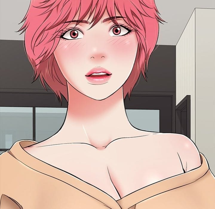 One More Time (Seokhyeon) (Uncensored), chapter 30, page 138 of 195