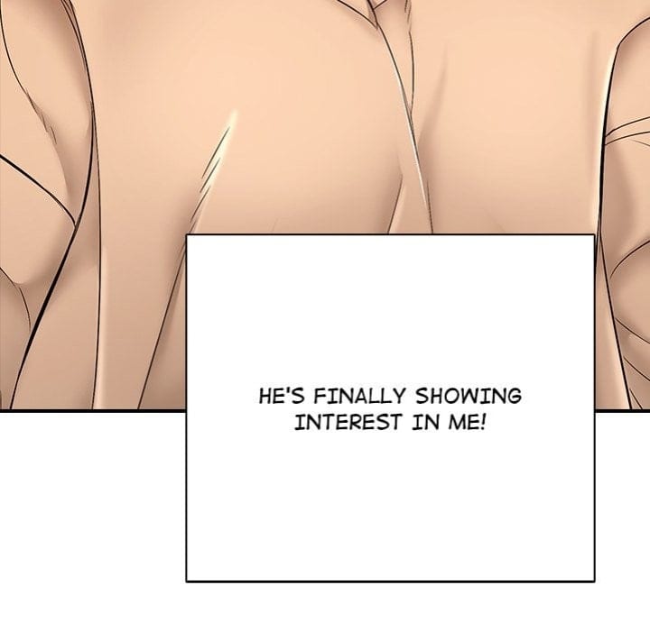 One More Time (Seokhyeon) (Uncensored), chapter 30, page 139 of 195