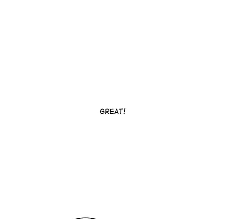 One More Time (Seokhyeon) (Uncensored), chapter 30, page 140 of 195