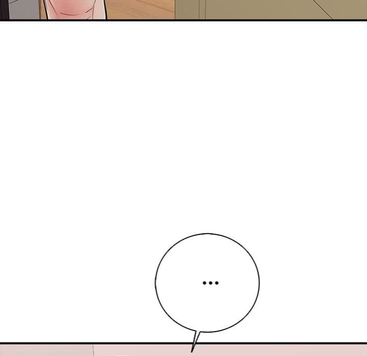 One More Time (Seokhyeon) (Uncensored), chapter 30, page 143 of 195