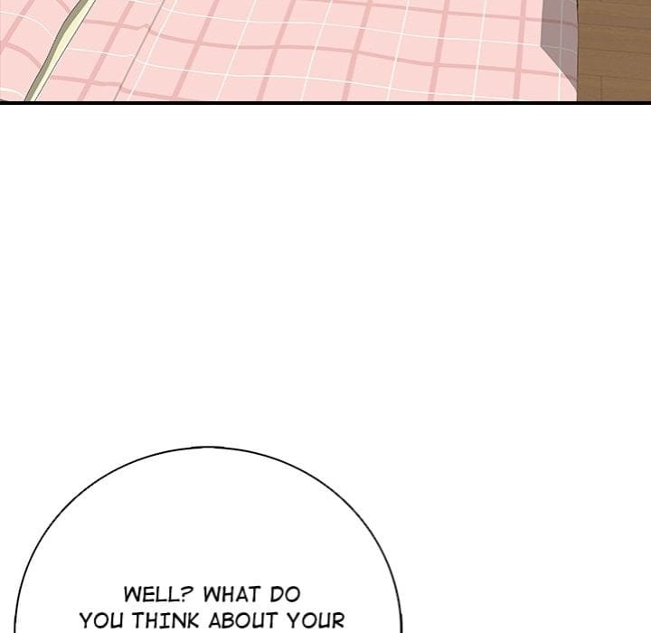 One More Time (Seokhyeon) (Uncensored), chapter 30, page 145 of 195