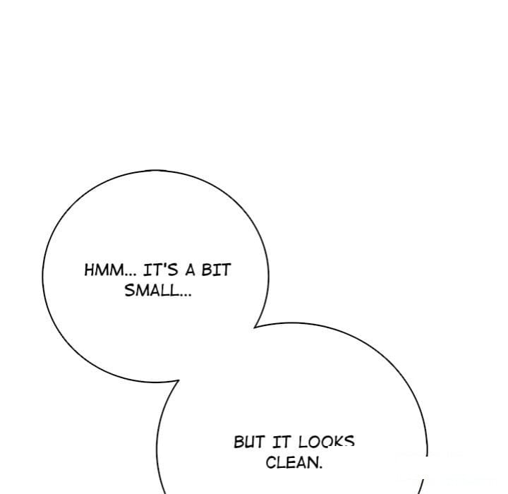 One More Time (Seokhyeon) (Uncensored), chapter 30, page 148 of 195