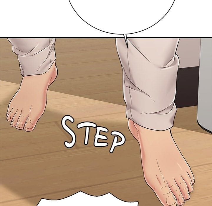 One More Time (Seokhyeon) (Uncensored), chapter 30, page 149 of 195