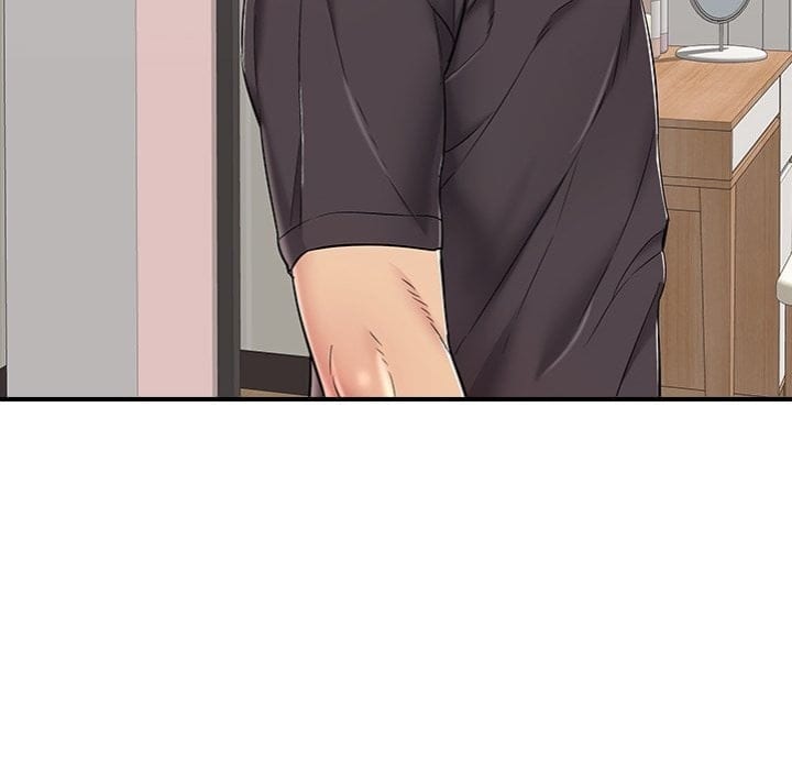 One More Time (Seokhyeon) (Uncensored), chapter 30, page 152 of 195