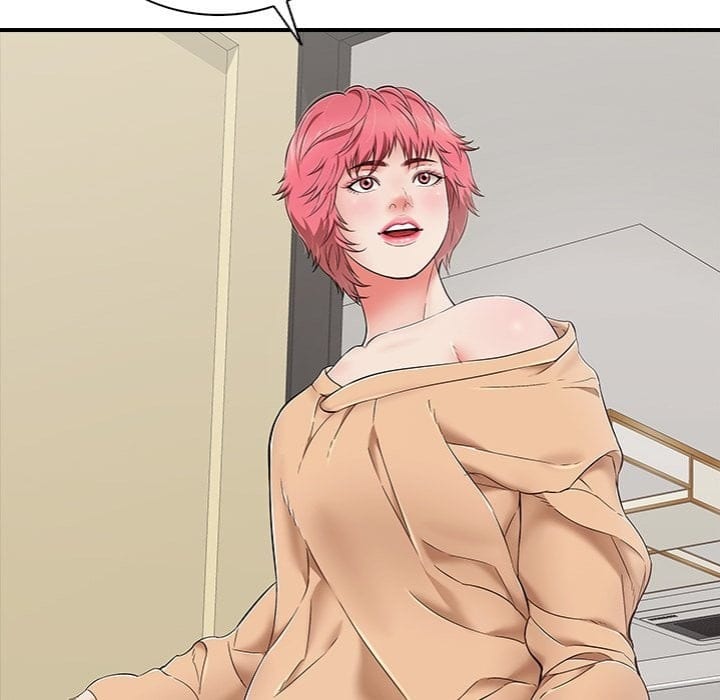 One More Time (Seokhyeon) (Uncensored), chapter 30, page 154 of 195