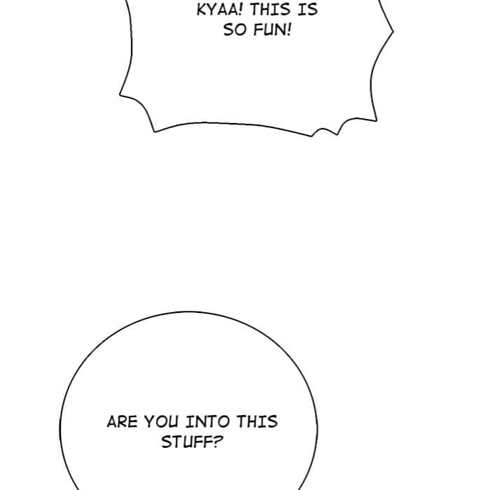 One More Time (Seokhyeon) (Uncensored), chapter 30, page 161 of 195