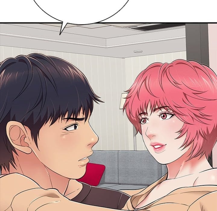 One More Time (Seokhyeon) (Uncensored), chapter 30, page 162 of 195