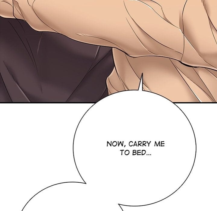 One More Time (Seokhyeon) (Uncensored), chapter 30, page 163 of 195