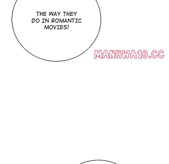 One More Time (Seokhyeon) (Uncensored), chapter 30, page 164 of 195