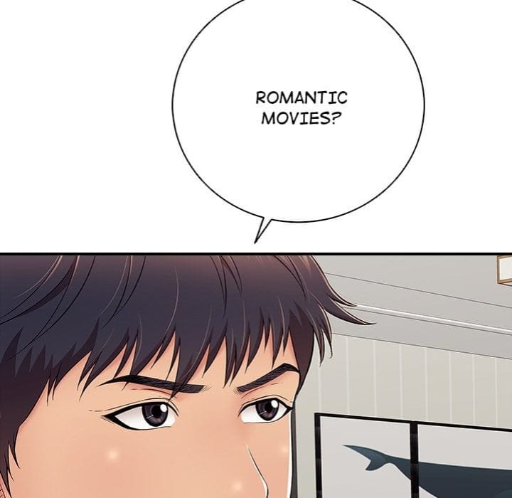 One More Time (Seokhyeon) (Uncensored), chapter 30, page 165 of 195