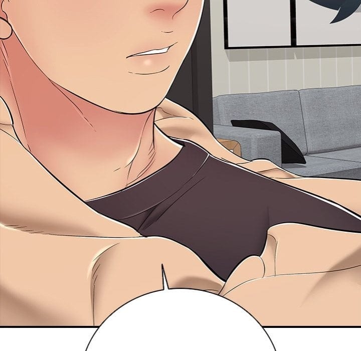 One More Time (Seokhyeon) (Uncensored), chapter 30, page 166 of 195