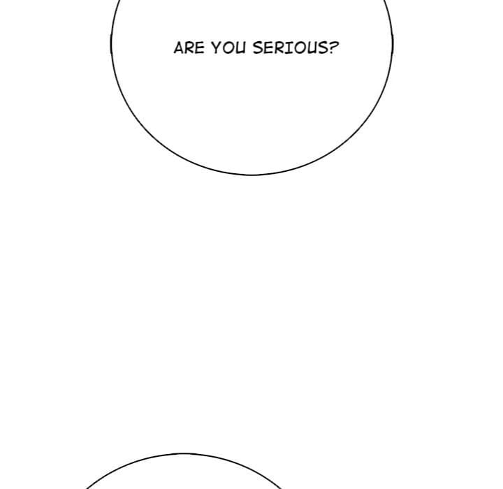 One More Time (Seokhyeon) (Uncensored), chapter 30, page 167 of 195
