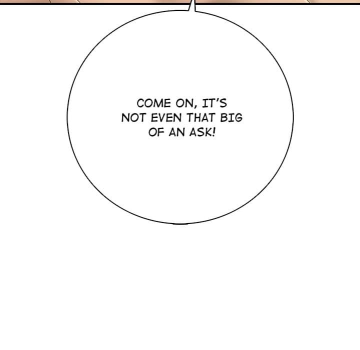 One More Time (Seokhyeon) (Uncensored), chapter 30, page 170 of 195