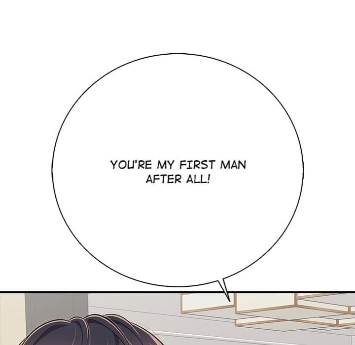 One More Time (Seokhyeon) (Uncensored), chapter 30, page 171 of 195