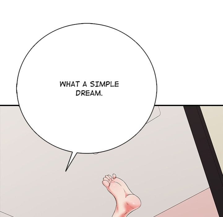 One More Time (Seokhyeon) (Uncensored), chapter 30, page 174 of 195