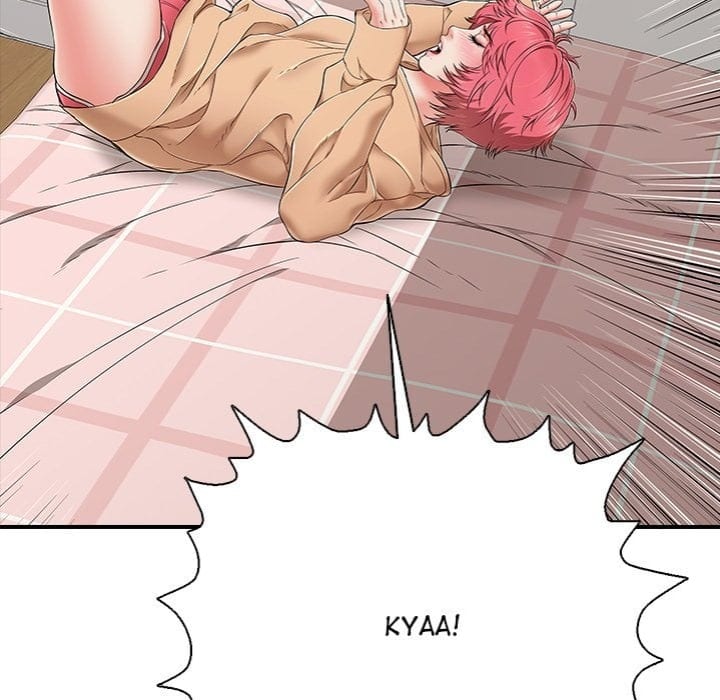 One More Time (Seokhyeon) (Uncensored), chapter 30, page 179 of 195
