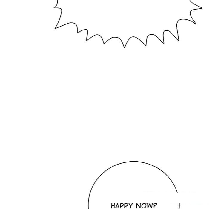 One More Time (Seokhyeon) (Uncensored), chapter 30, page 180 of 195