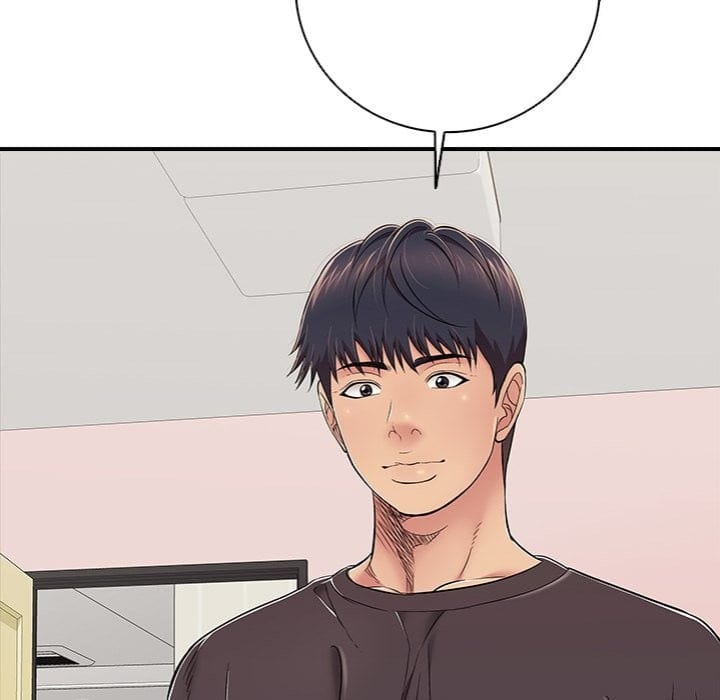 One More Time (Seokhyeon) (Uncensored), chapter 30, page 181 of 195