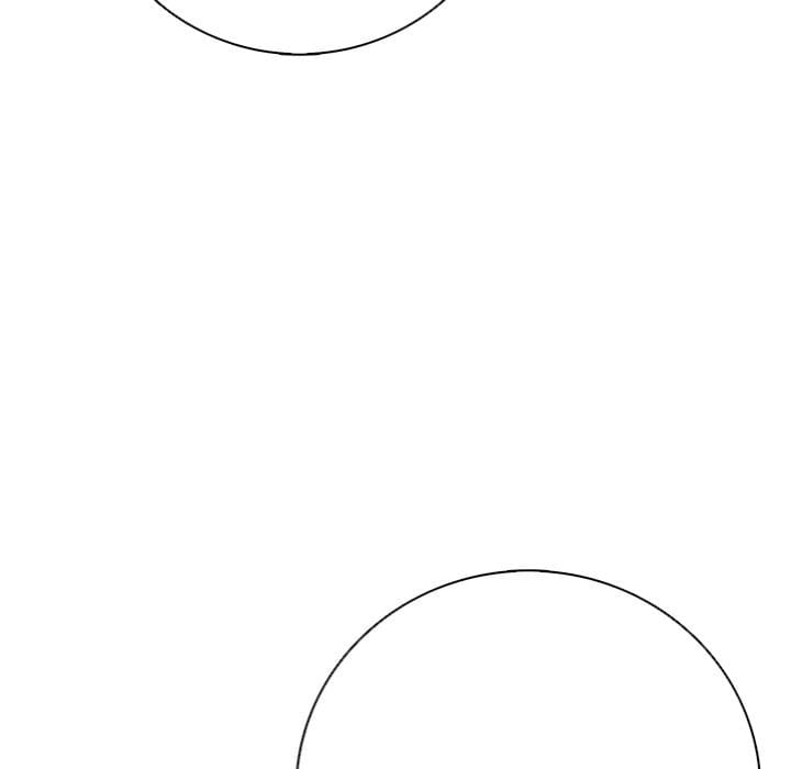 One More Time (Seokhyeon) (Uncensored), chapter 30, page 183 of 195