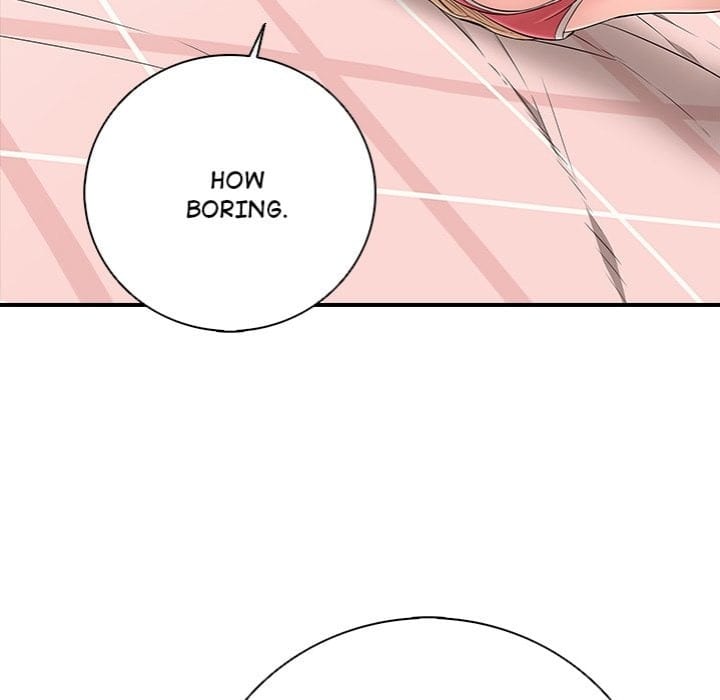 One More Time (Seokhyeon) (Uncensored), chapter 30, page 186 of 195