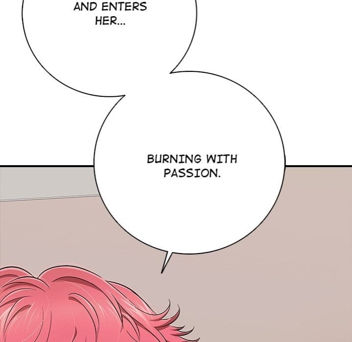 One More Time (Seokhyeon) (Uncensored), chapter 30, page 190 of 195