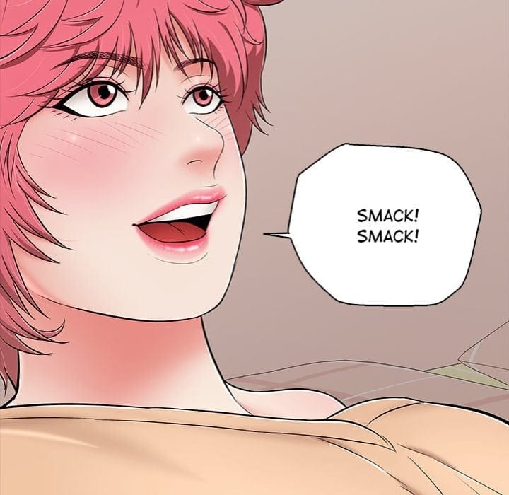 One More Time (Seokhyeon) (Uncensored), chapter 30, page 191 of 195