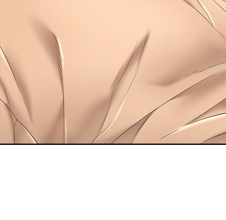 One More Time (Seokhyeon) (Uncensored), chapter 30, page 192 of 195