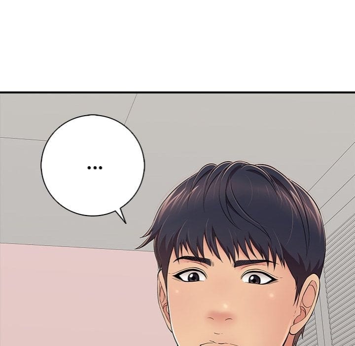 One More Time (Seokhyeon) (Uncensored), chapter 30, page 193 of 195