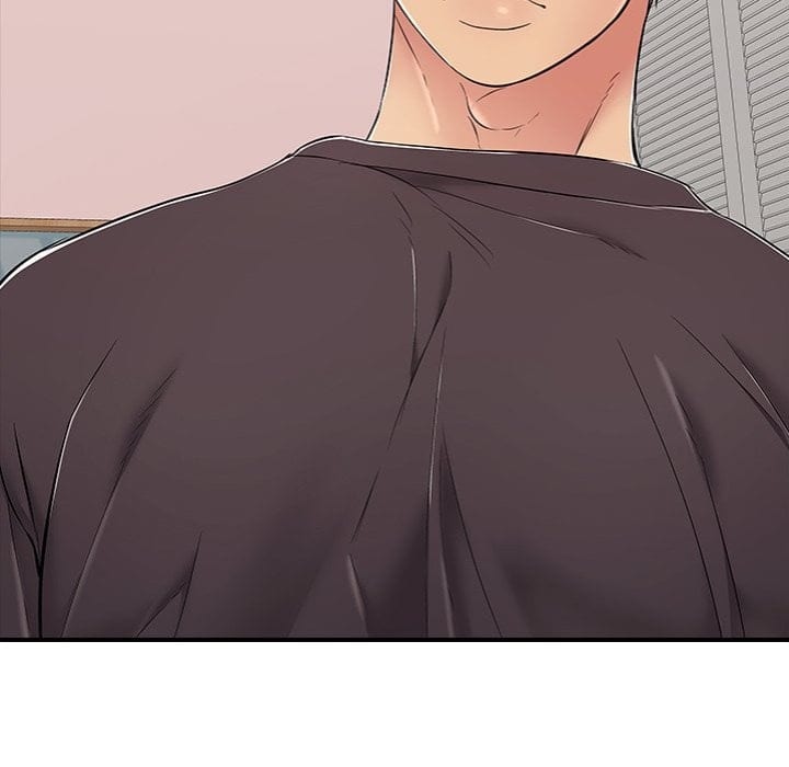 One More Time (Seokhyeon) (Uncensored), chapter 30, page 194 of 195