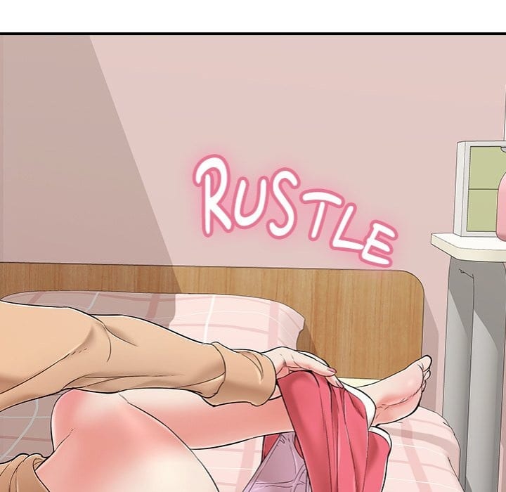 One More Time (Seokhyeon) (Uncensored), chapter 31, page 7 of 185