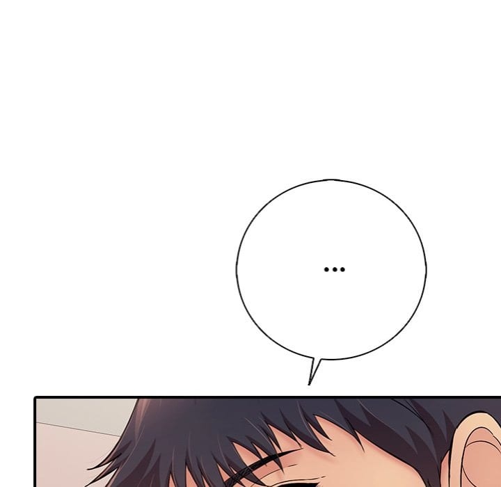 One More Time (Seokhyeon) (Uncensored), chapter 31, page 10 of 185