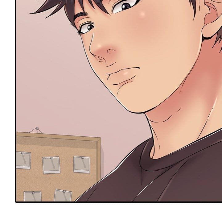 One More Time (Seokhyeon) (Uncensored), chapter 31, page 11 of 185