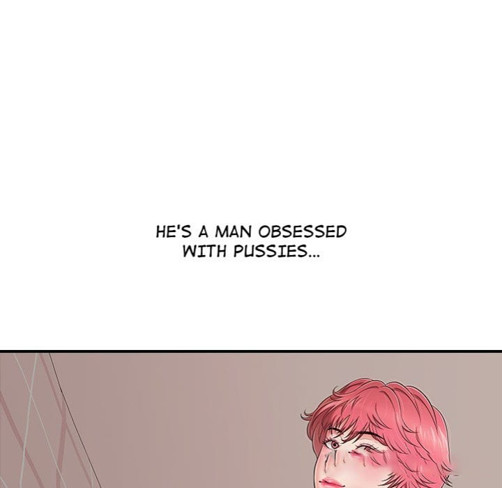 One More Time (Seokhyeon) (Uncensored), chapter 31, page 12 of 185