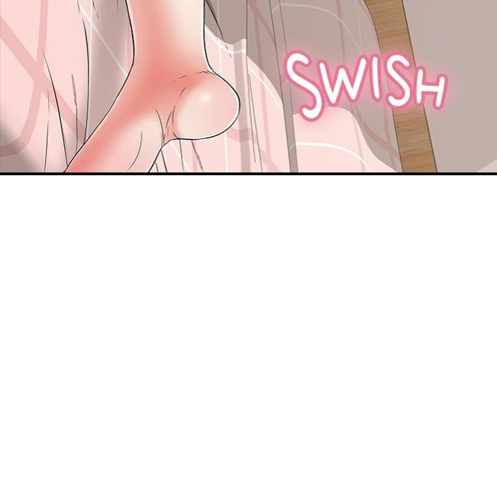 One More Time (Seokhyeon) (Uncensored), chapter 31, page 14 of 185
