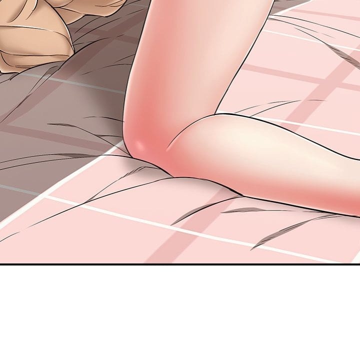 One More Time (Seokhyeon) (Uncensored), chapter 31, page 16 of 185
