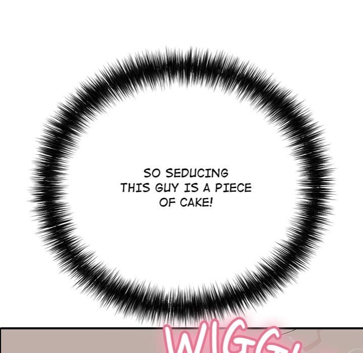 One More Time (Seokhyeon) (Uncensored), chapter 31, page 17 of 185
