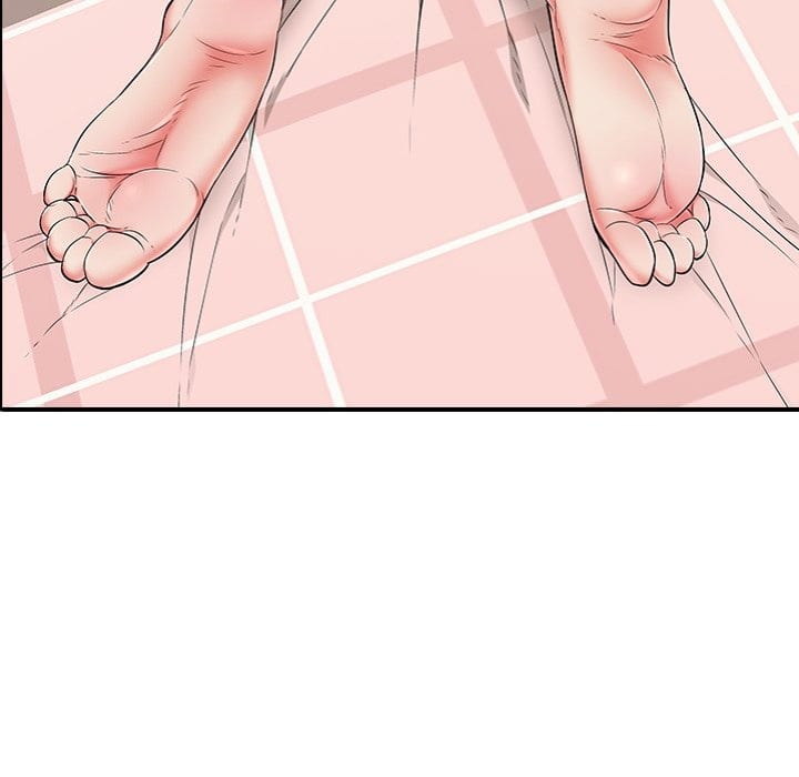 One More Time (Seokhyeon) (Uncensored), chapter 31, page 19 of 185