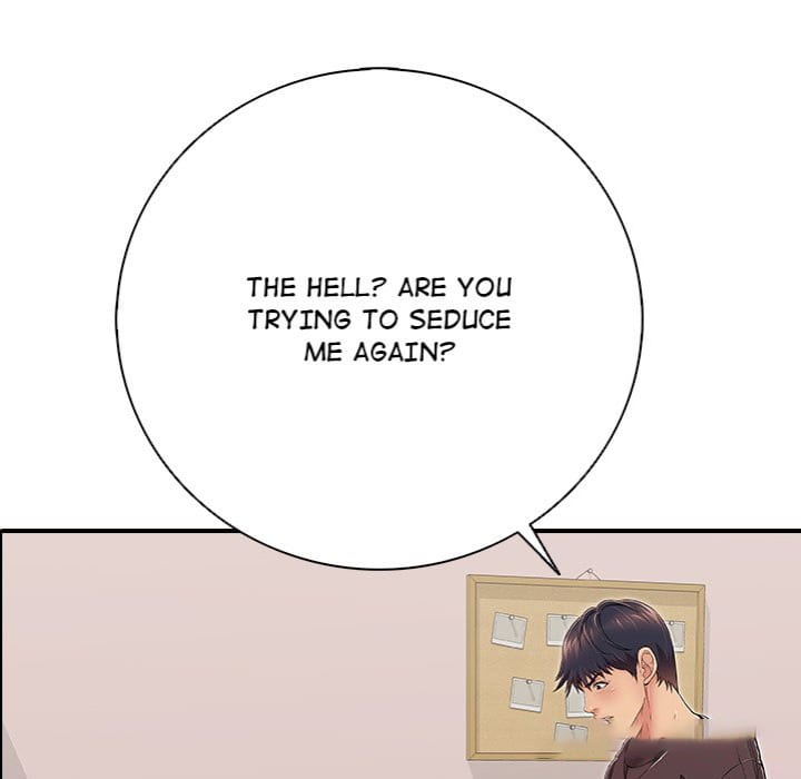 One More Time (Seokhyeon) (Uncensored), chapter 31, page 20 of 185