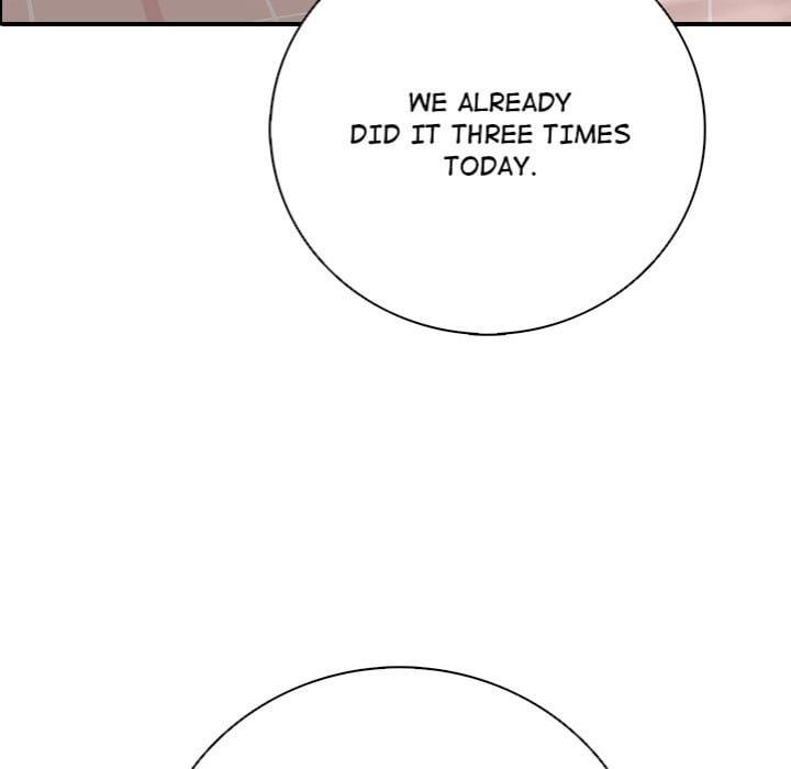 One More Time (Seokhyeon) (Uncensored), chapter 31, page 22 of 185