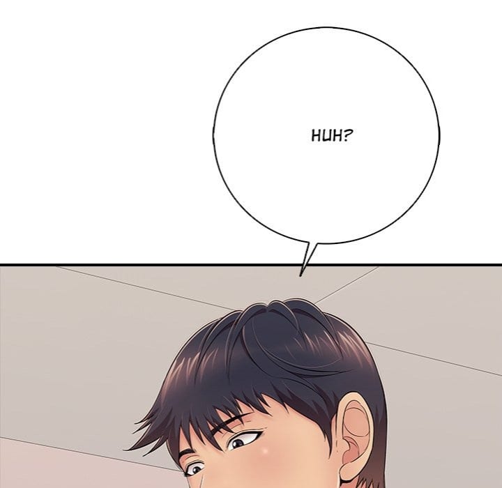 One More Time (Seokhyeon) (Uncensored), chapter 31, page 25 of 185