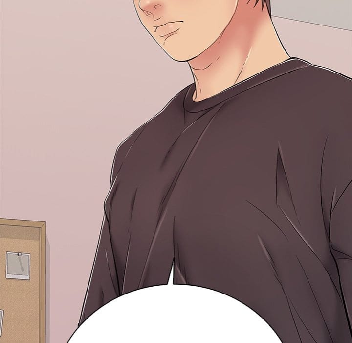 One More Time (Seokhyeon) (Uncensored), chapter 31, page 26 of 185