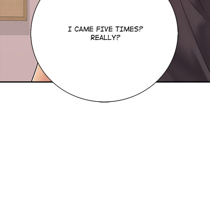 One More Time (Seokhyeon) (Uncensored), chapter 31, page 27 of 185