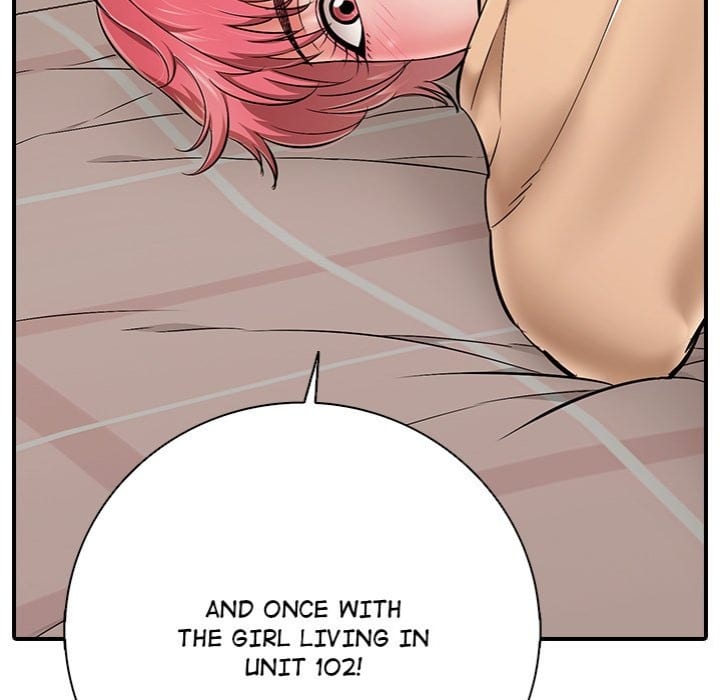 One More Time (Seokhyeon) (Uncensored), chapter 31, page 29 of 185