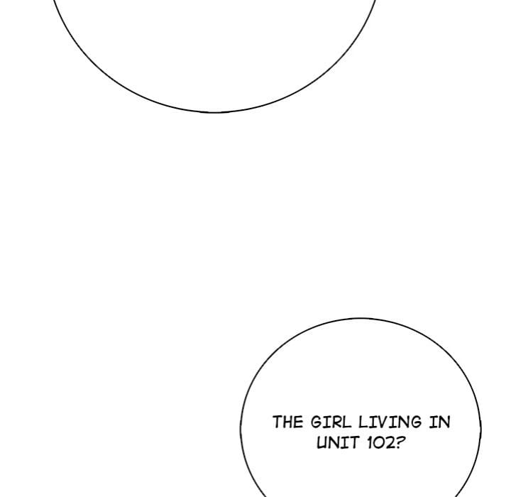 One More Time (Seokhyeon) (Uncensored), chapter 31, page 30 of 185