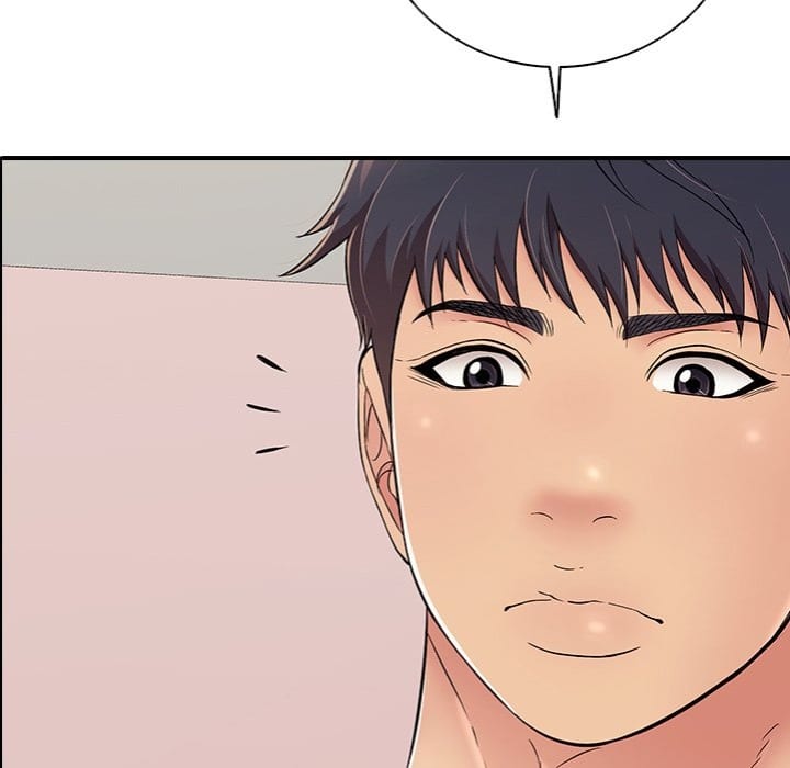 One More Time (Seokhyeon) (Uncensored), chapter 31, page 31 of 185