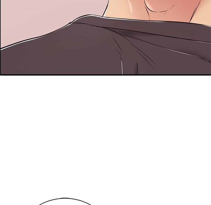 One More Time (Seokhyeon) (Uncensored), chapter 31, page 32 of 185