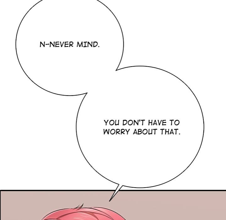 One More Time (Seokhyeon) (Uncensored), chapter 31, page 33 of 185