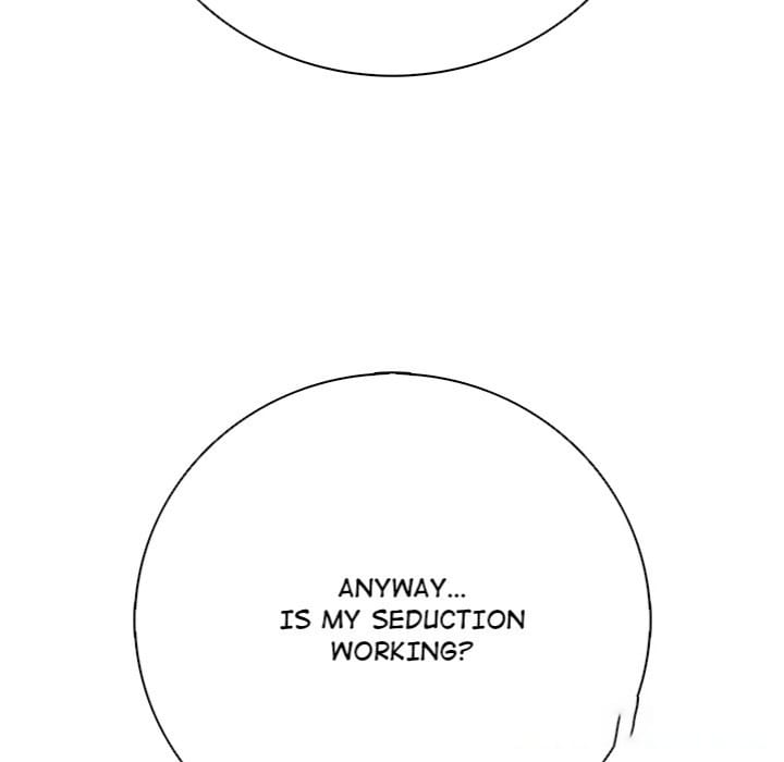One More Time (Seokhyeon) (Uncensored), chapter 31, page 36 of 185