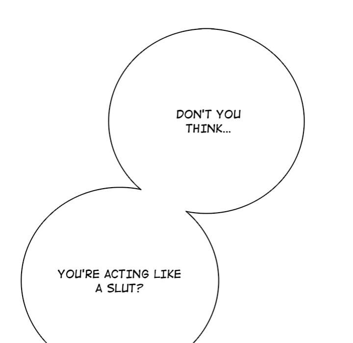 One More Time (Seokhyeon) (Uncensored), chapter 31, page 39 of 185