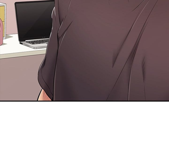 One More Time (Seokhyeon) (Uncensored), chapter 31, page 41 of 185